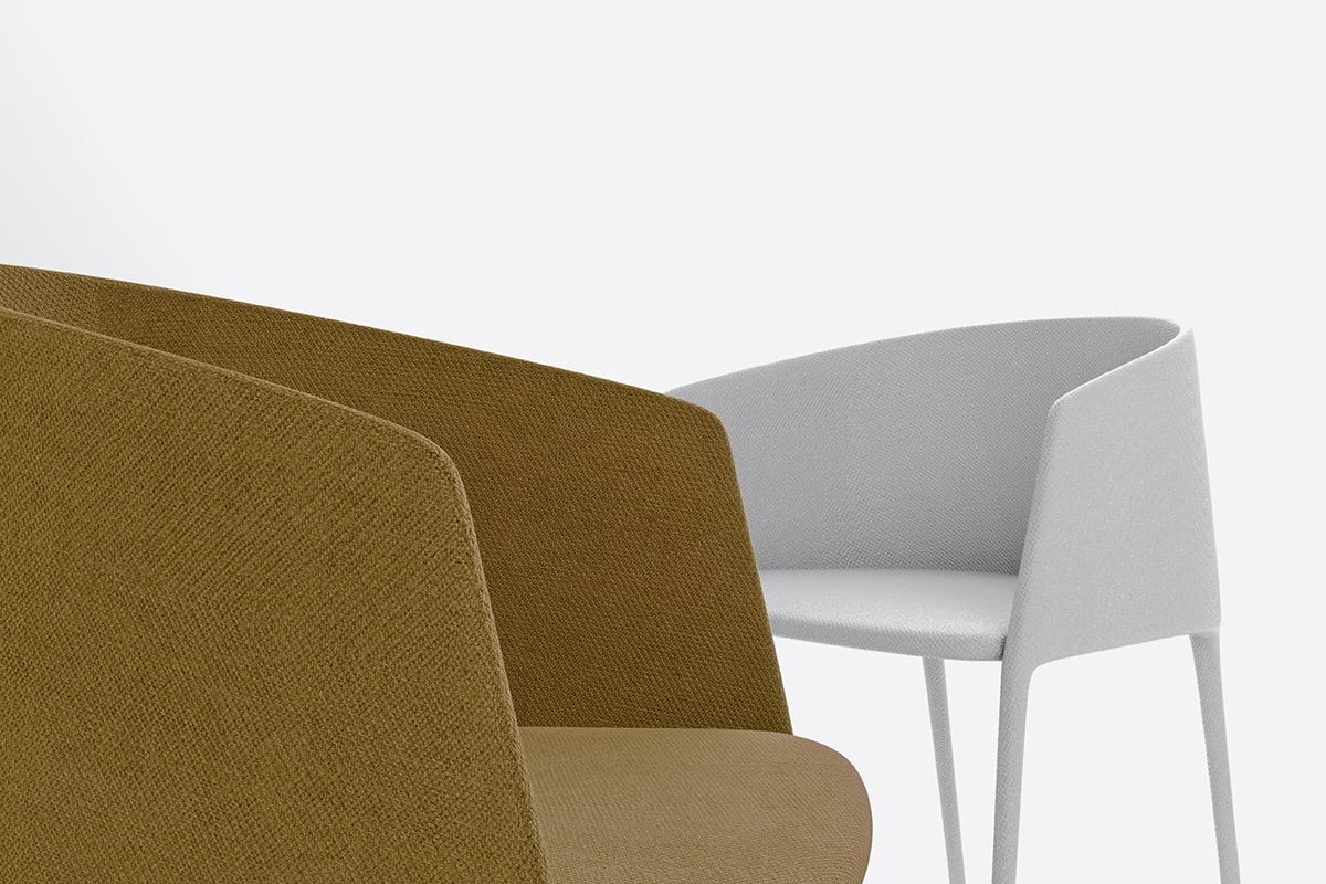 Achille Collection